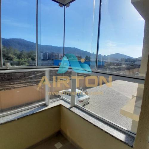 V2120 IMVEL MOBILIADO PARA VENDA, 2 DOR, LAZER CO