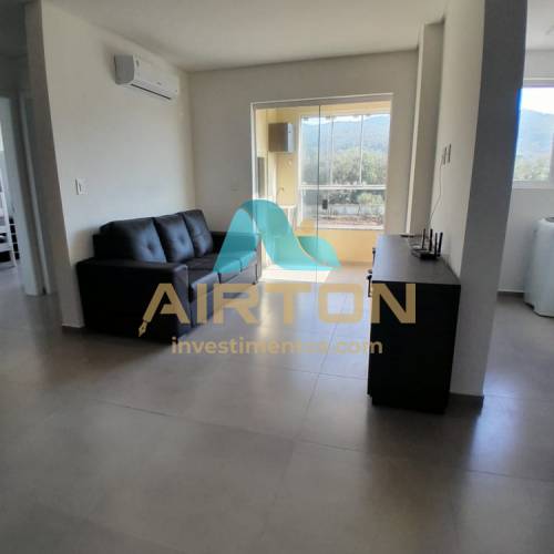 V2120 IMVEL MOBILIADO PARA VENDA, 2 DOR, LAZER CO