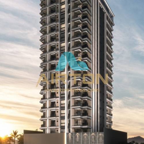 LA2069 IMVEL LANAMENTO COM 2 SUITES, 700 MTS DO 