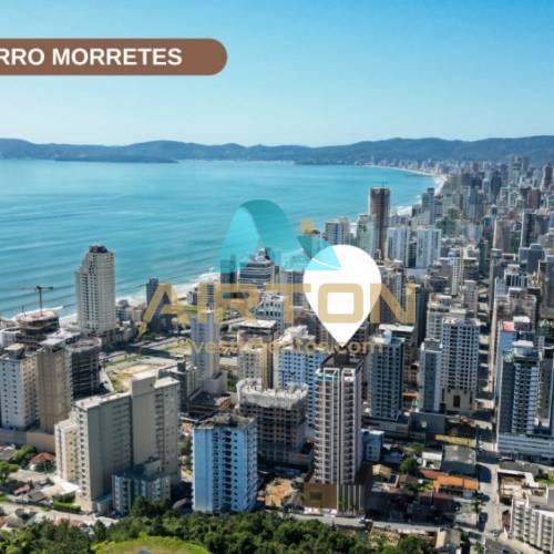 LA2069 IMVEL LANAMENTO COM 2 SUITES, 700 MTS DO 