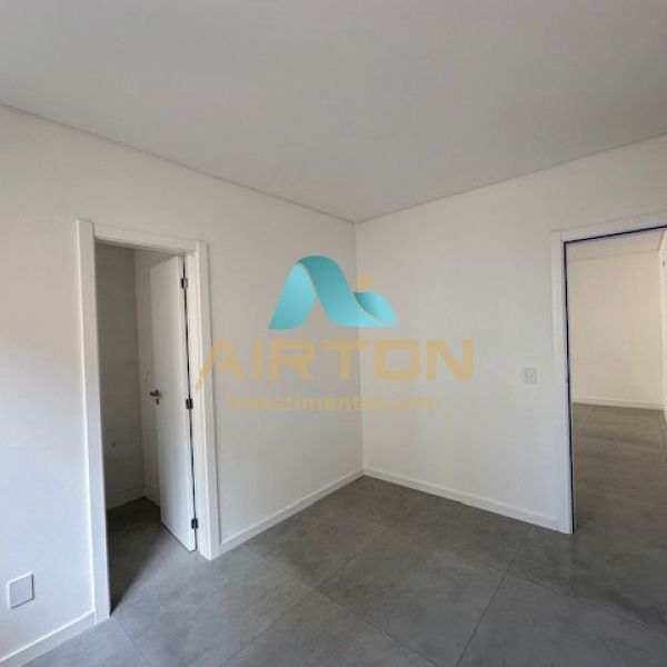 V3237 IMVEL PRONTO PARA VENDA, 550 MTS DO MAR EM 