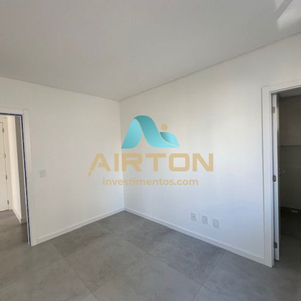 V3237 IMVEL PRONTO PARA VENDA, 550 MTS DO MAR EM 