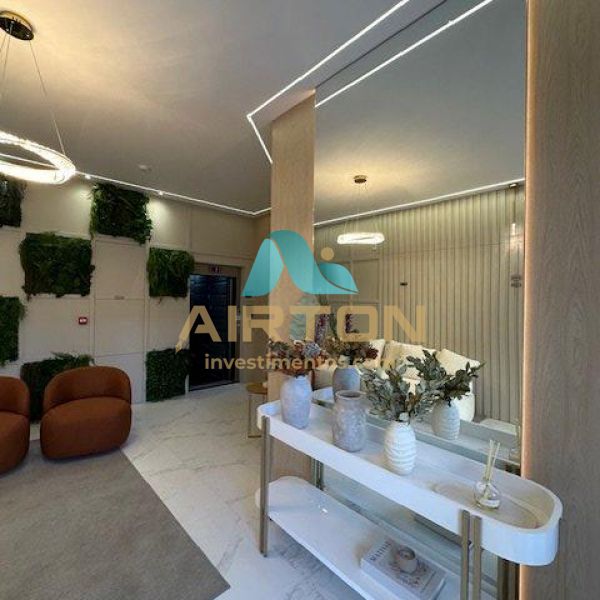 V3237 IMVEL PRONTO PARA VENDA, 550 MTS DO MAR EM 