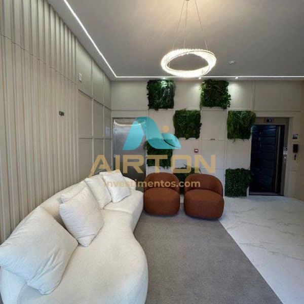 V3237 IMVEL PRONTO PARA VENDA, 550 MTS DO MAR EM 