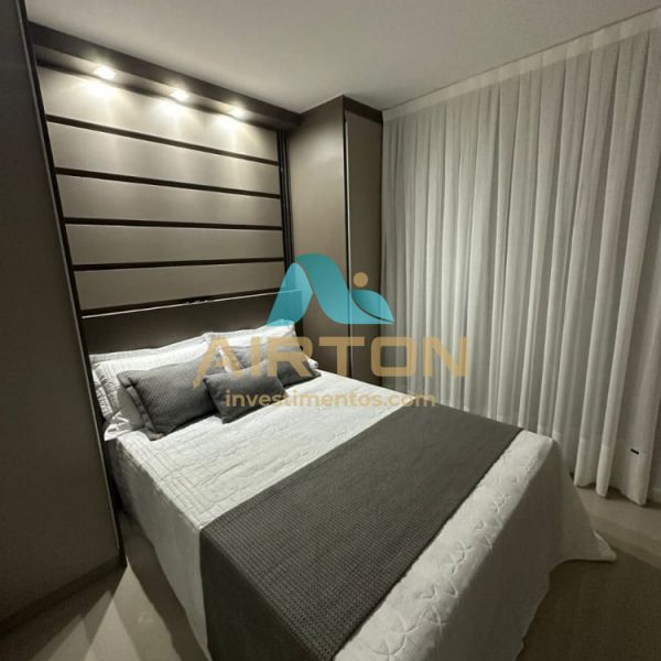 V2121 IMVEL MOBILIADO, 400 MTS DO MAR EM MEIA PRA