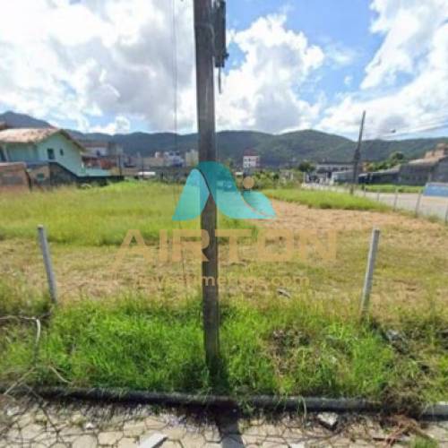 LT009 TERRENO A VENDA, TIMA VIABILIDADE DE PERMUT