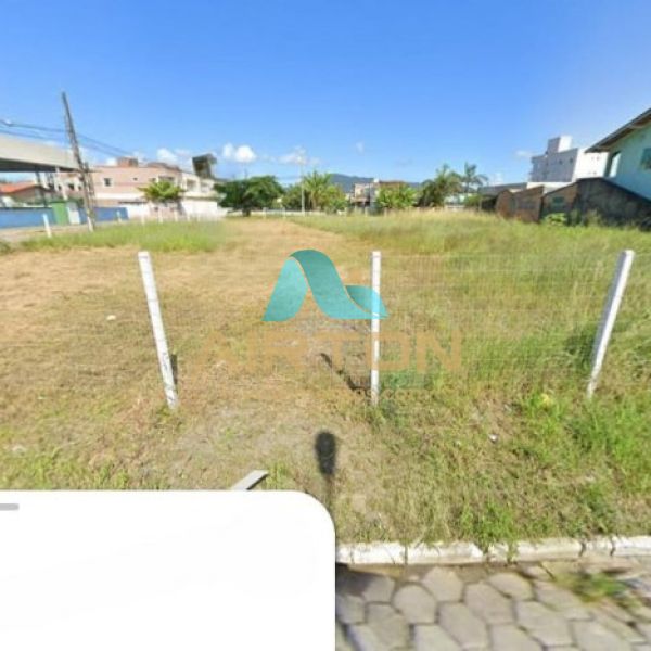 LT009 TERRENO A VENDA, TIMA VIABILIDADE DE PERMUT