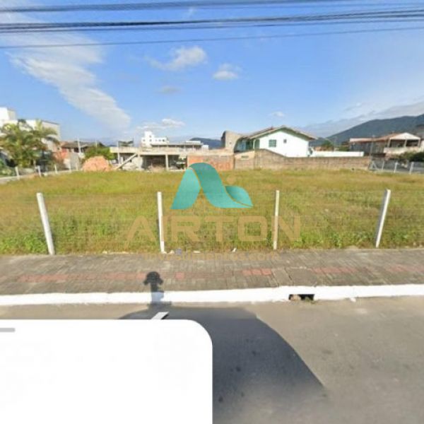 LT009 TERRENO A VENDA, TIMA VIABILIDADE DE PERMUT