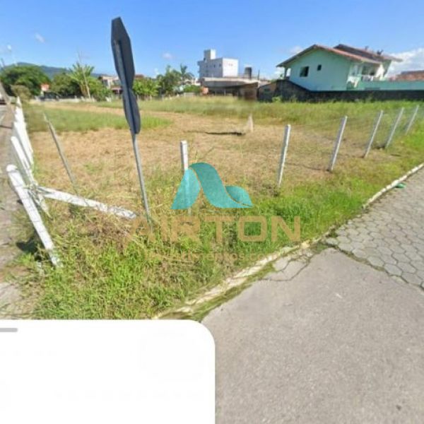 LT009 TERRENO A VENDA, TIMA VIABILIDADE DE PERMUT