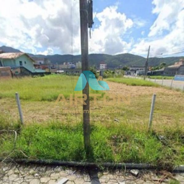 LT009 TERRENO A VENDA, TIMA VIABILIDADE DE PERMUT