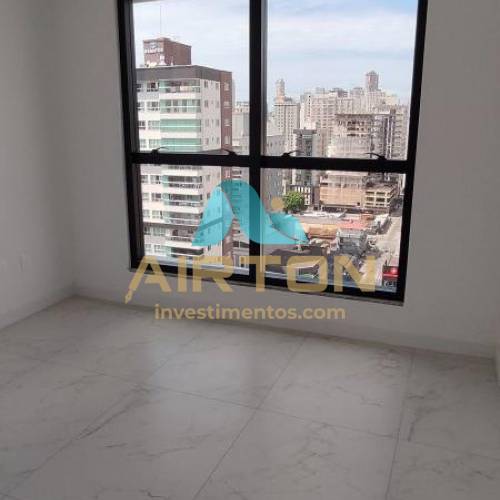 V3239 IMVEL NOVO PARA VENDA, 600 MTS DO MAR EM ME