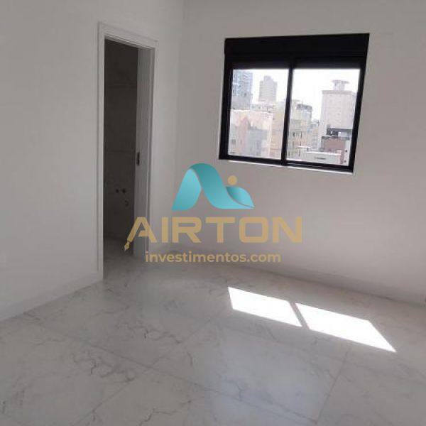 V3239 IMVEL NOVO PARA VENDA, 600 MTS DO MAR EM ME