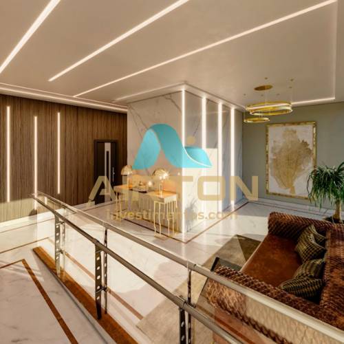 LA2070 IMVEL LANAMENTO COM 2 SUITES, 700 MTS DO 