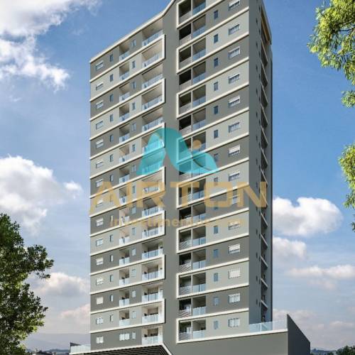LA2070 IMVEL LANAMENTO COM 2 SUITES, 700 MTS DO 