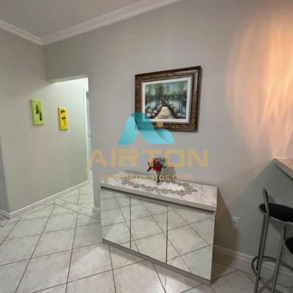 LOCAO TEMPORADA, APTO QUADRA MAR EM CENTRO - ITA