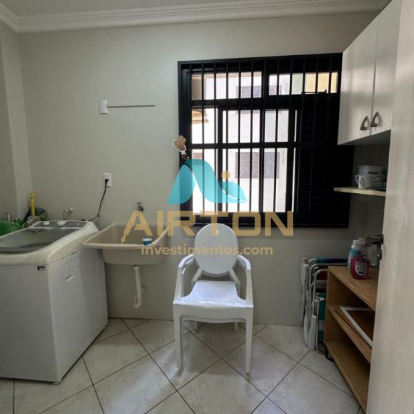 LOCAO TEMPORADA, APTO QUADRA MAR EM CENTRO - ITA