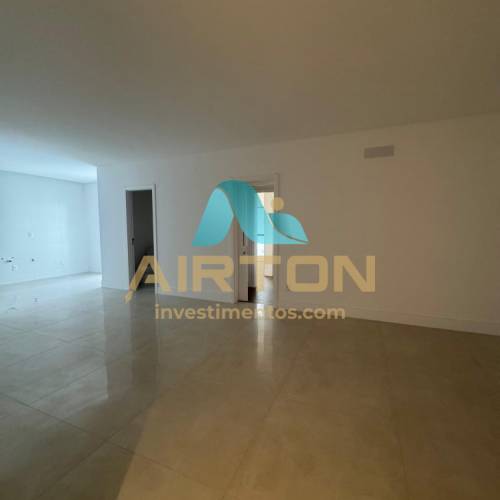 V2122 APTO NOVO A VENDA, 2 SUITES, 250 MTS DO MAR 
