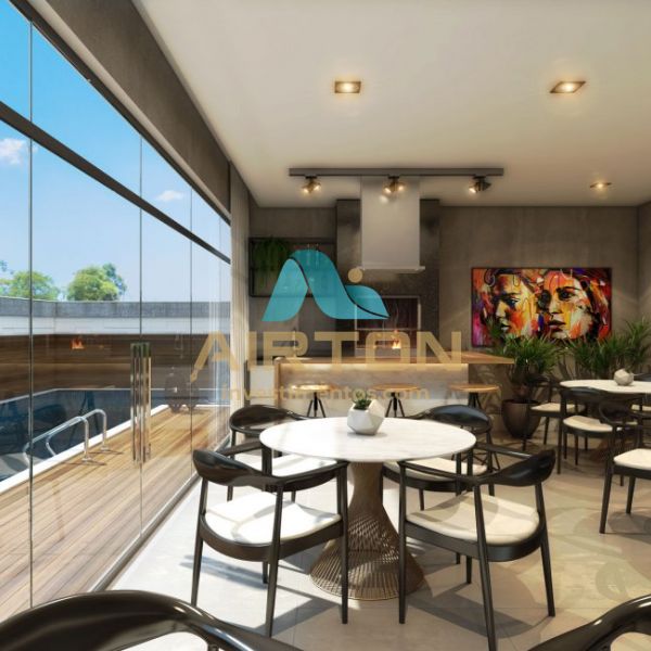 AN202 IMVEL PARA LCAO ANUAL, PERTO DO MAR EM MO