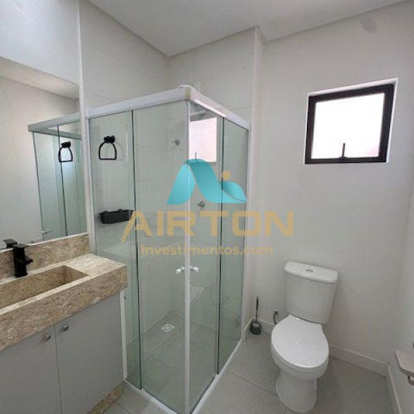 AN202 IM�VEL PARA LOCA��O ANUAL, COBERTURA, ITAPEM