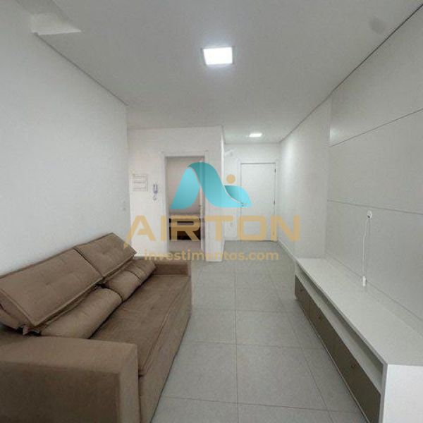 AN202 IM�VEL PARA LOCA��O ANUAL, COBERTURA, ITAPEM