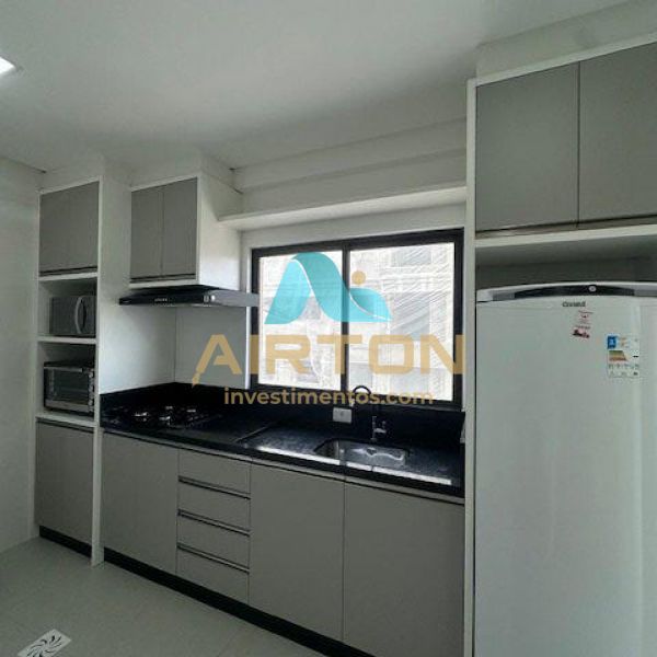 AN202 IM�VEL PARA LOCA��O ANUAL, COBERTURA, ITAPEM