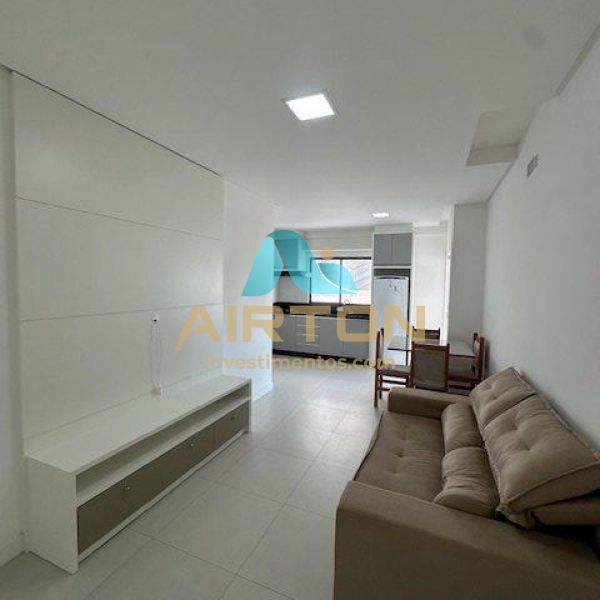 AN202 IM�VEL PARA LOCA��O ANUAL, COBERTURA, ITAPEM