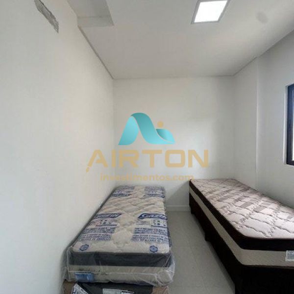 AN202 IM�VEL PARA LOCA��O ANUAL, COBERTURA, ITAPEM