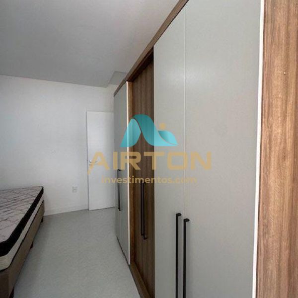 AN202 IM�VEL PARA LOCA��O ANUAL, COBERTURA, ITAPEM