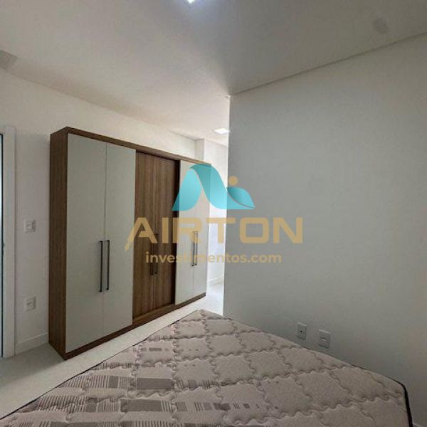 AN202 IM�VEL PARA LOCA��O ANUAL, COBERTURA, ITAPEM