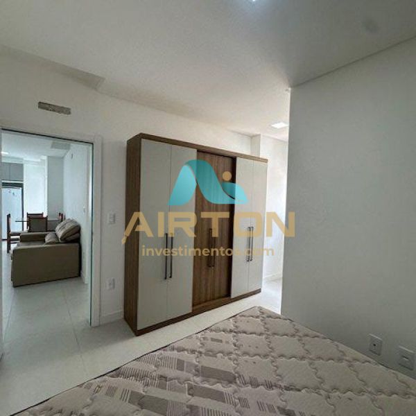 AN202 IM�VEL PARA LOCA��O ANUAL, COBERTURA, ITAPEM