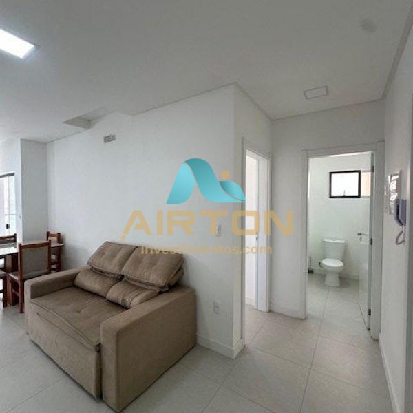 AN202 IM�VEL PARA LOCA��O ANUAL, COBERTURA, ITAPEM