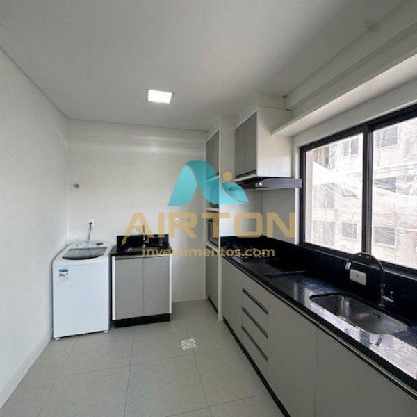 AN202 IM�VEL PARA LOCA��O ANUAL, COBERTURA, ITAPEM