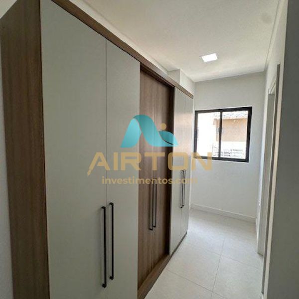 AN202 IM�VEL PARA LOCA��O ANUAL, COBERTURA, ITAPEM