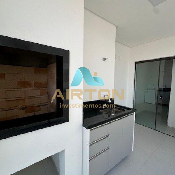 AN202 IM�VEL PARA LOCA��O ANUAL, COBERTURA, ITAPEM