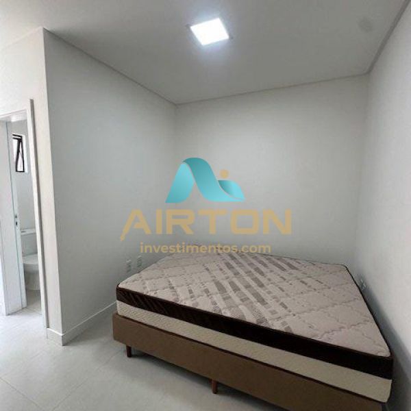 AN202 IM�VEL PARA LOCA��O ANUAL, COBERTURA, ITAPEM