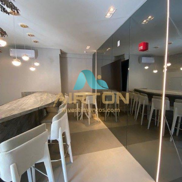 AN202 IM�VEL PARA LOCA��O ANUAL, COBERTURA, ITAPEM