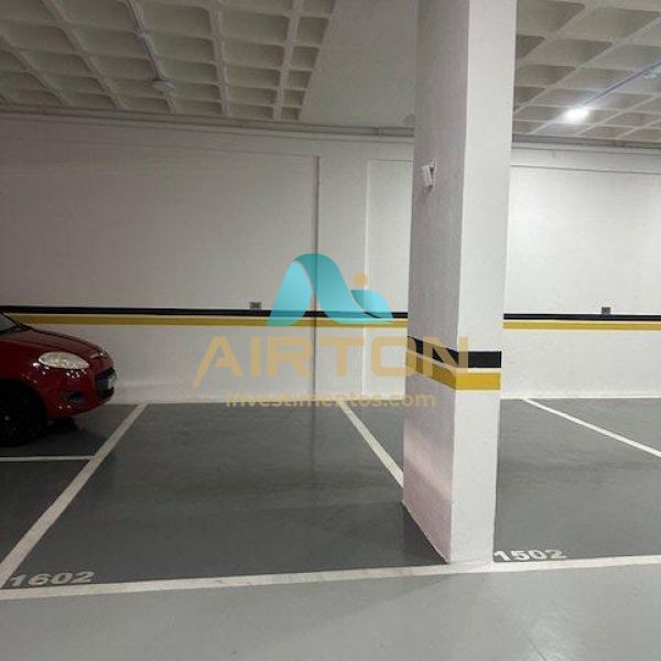 AN202 IM�VEL PARA LOCA��O ANUAL, COBERTURA, ITAPEM