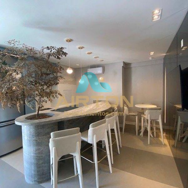 AN202 IM�VEL PARA LOCA��O ANUAL, COBERTURA, ITAPEM