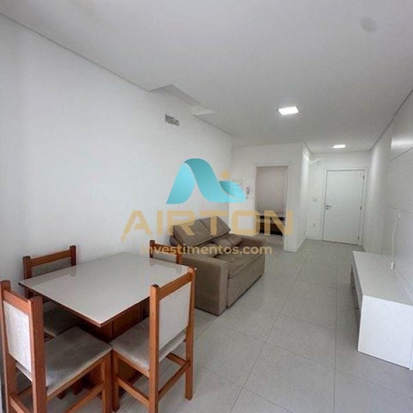 AN202 IM�VEL PARA LOCA��O ANUAL, COBERTURA, ITAPEM