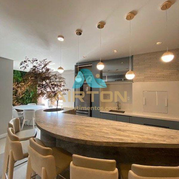 AN202 IM�VEL PARA LOCA��O ANUAL, COBERTURA, ITAPEM