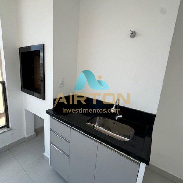 AN202 IM�VEL PARA LOCA��O ANUAL, COBERTURA, ITAPEM