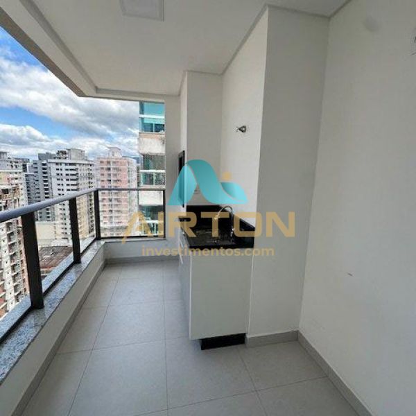 AN202 IM�VEL PARA LOCA��O ANUAL, COBERTURA, ITAPEM