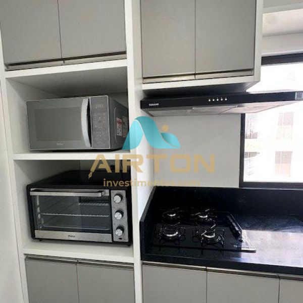 AN202 IM�VEL PARA LOCA��O ANUAL, COBERTURA, ITAPEM