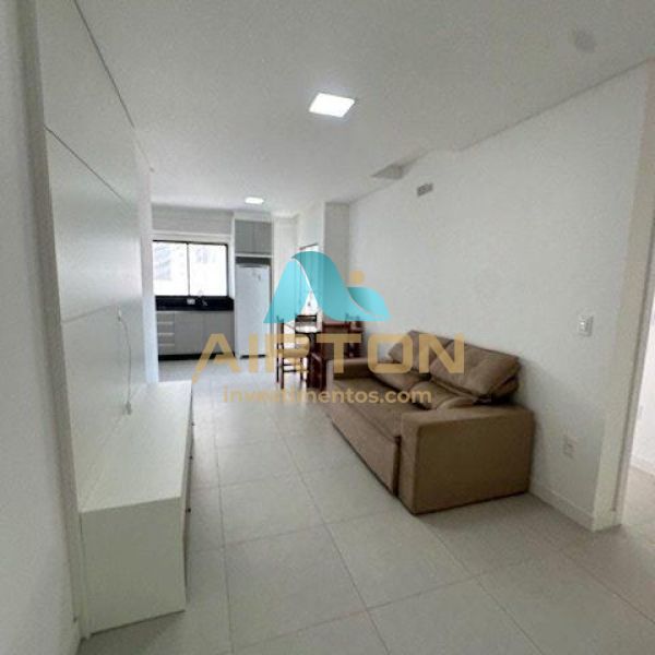 AN202 IM�VEL PARA LOCA��O ANUAL, COBERTURA, ITAPEM