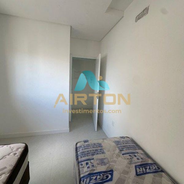 AN202 IM�VEL PARA LOCA��O ANUAL, COBERTURA, ITAPEM