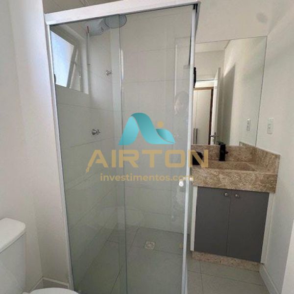 AN202 IM�VEL PARA LOCA��O ANUAL, COBERTURA, ITAPEM