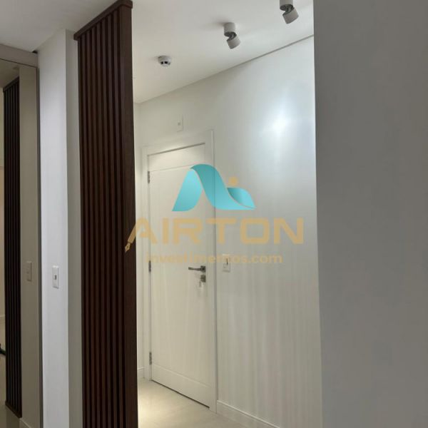 AN008 IMVEL PARA LOCAO ANUAL, 2 SUITES, LAZER C