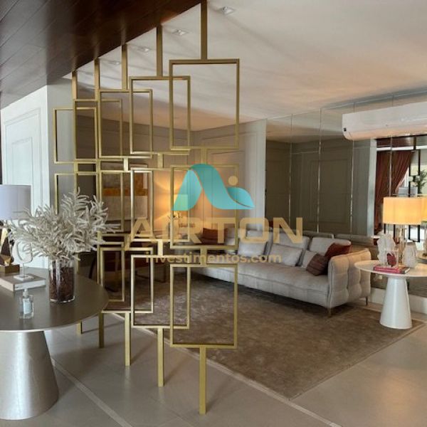 AN008 IMVEL PARA LOCAO ANUAL, 2 SUITES, LAZER C