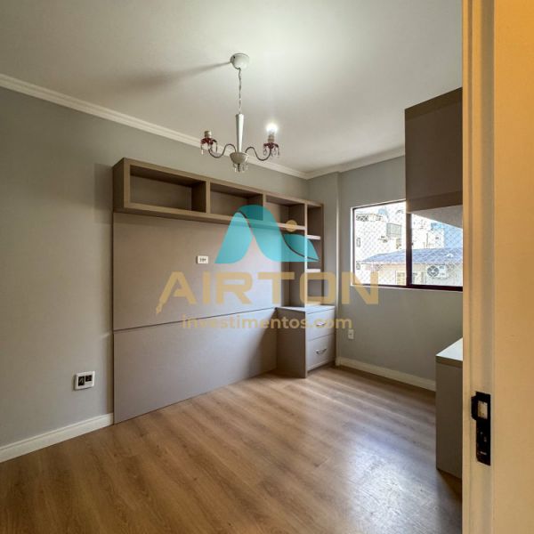 V3243 IMVEL SEMI-MOBILIADO  VENDA, 200 MTS DO MA