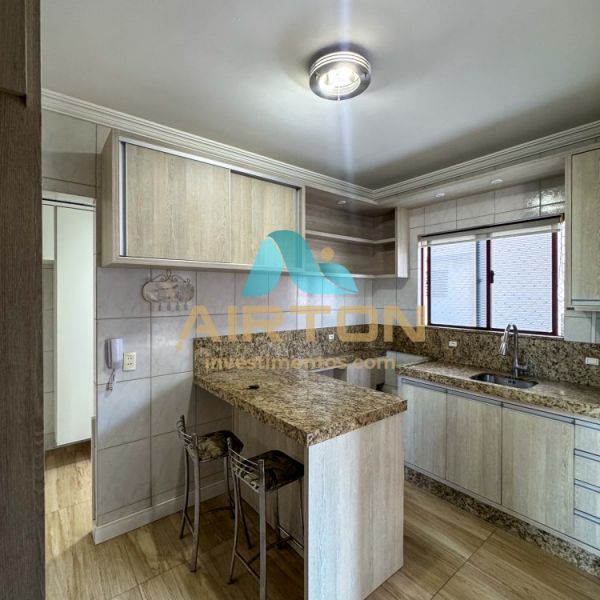 V3243 IMVEL SEMI-MOBILIADO  VENDA, 200 MTS DO MA